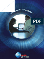 Application Development2