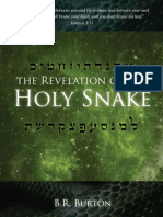 The Holy Snake