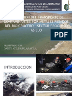 Modelacion Del Transporte 01