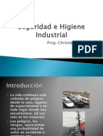 01 UTP Seguridad e Higiene Industrial