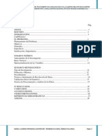 Investigacion Diabetes