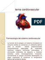 4.1. Sistema Cardiovascular