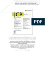 Dual-System Framework To Understand Preference Construction Processes in Choice Dhar (2013)