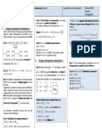 117 Groupe Orthogonal D Un Ev Eucl de Dim 2 Ou 3