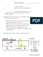 Ejercicio 1 - Tension en Planos Oblicuos