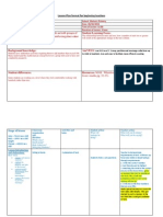 Lesson Plan Place Value Feb 6