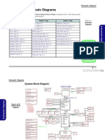 Clevo C5500 C5500Q - 6-7P-C5505-002 PDF