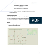 Informe 6 CE (Ok)