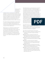 Appendix A: Watershed Analysis