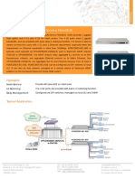 RCMS2903-4E1-4GE Datasheet 20120214