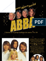 Abba