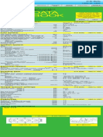 Data Book: Automotive Technical