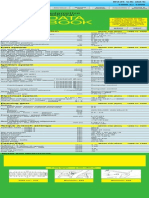 Data Book: Automotive Technical