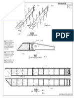 Attach Angle Positions: BO AR D