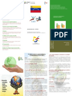 Triptico TEMA 4.9 PDF