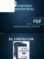 Contactor