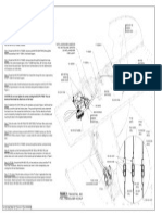 Van'S Aircraft, Inc.: Figure 1: Fan Install and