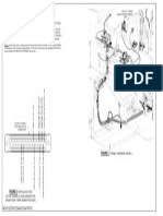 Van'S Aircraft, Inc.: Figure 1: Tunnel Harness Install