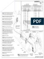 Figure 2: Wiring Diagram: Van'S Aircraft, Inc