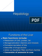 Hepatology MRCP1