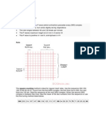 ECG Normal