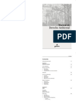 Manual+de+Derecho+Ambiental - C. Andaluz O.