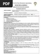 InvestigaciÃ N de Mercados Cuantitativa y Cualitativa