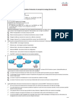 Final Exam Ccna2