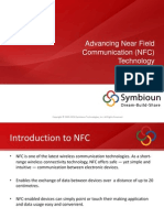 NFC Technology