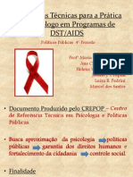 Slide Politicas Publicas