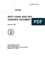 DOE RCFA Guideline Document PDF