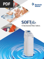 PENT AIR - 1 - SoftFlo PDF