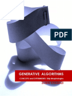 Generative+Algorithms CaE Strip+Morphologies