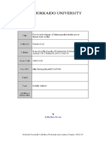 Power Circle Diagram1