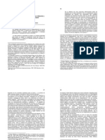 Repensando Nuestra Historia. Entre La Reforma, El Discurso y La Revolución en La Independencia Peruana Por Daniel Morán Illapa #1, 2007