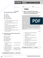 Qse Pre TG Qs Tests Units 1-16