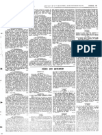 DOSP - 1971 - 02 - Poder Judiciário - PDF - 19710212 - 83