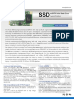 m5m Datasheet Uk, Plextor