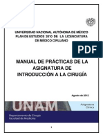 Manual de Practica Salum No 2012