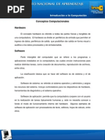 PDF Documento