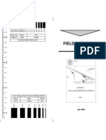 OSIM FieldGuide (Apr 2008)