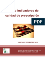 Guia Prescripcion Contratos Gestion 2010