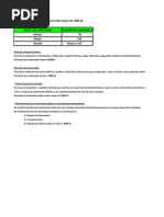 Calculo de Consumo de Energia Res. Fco. Ortíz