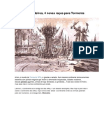 Moreania PDF