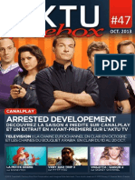 Free AKTU 47 OCT 2013 PDF