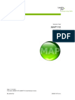 dMAP110 UserManual3