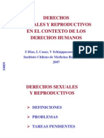 47) Derechos Sexualesyreproductivosmayo2007