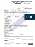 Pi SQF CCL Traf 435