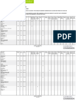 Operator Licence Applications Remote 2009-12!31!06