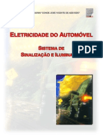 Technik Manuaisecatalogos 02 Senai Sistemadesinalizacaoeiluminacaoautomotivo